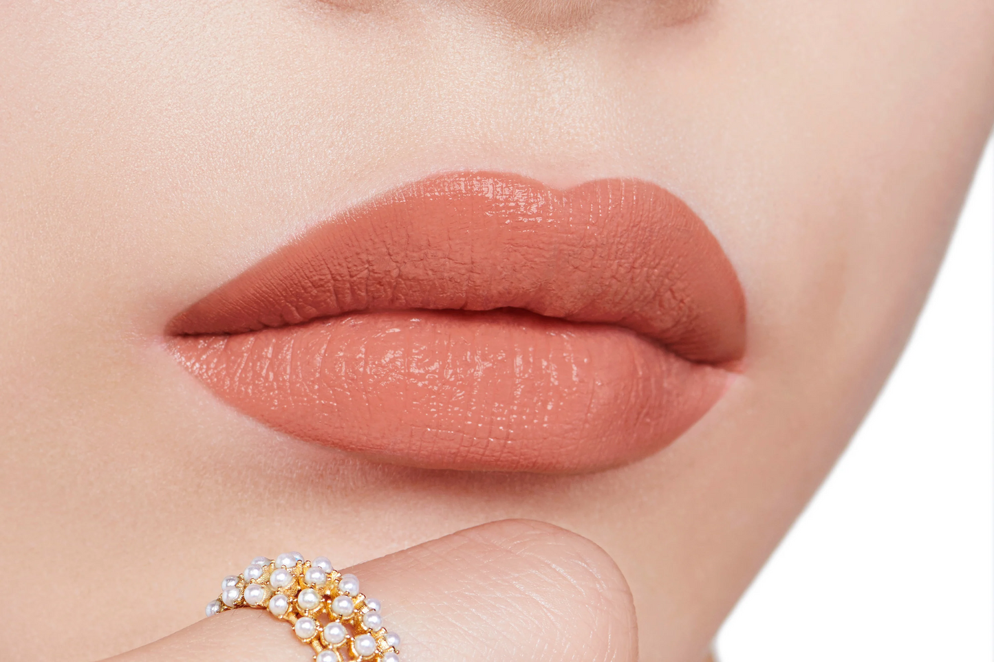 Dior Rouge