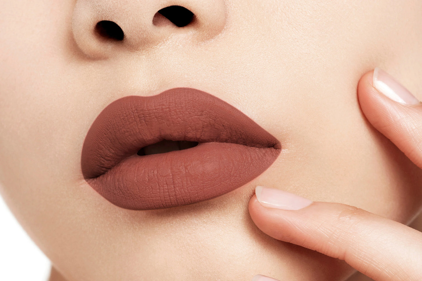 Dior Rouge