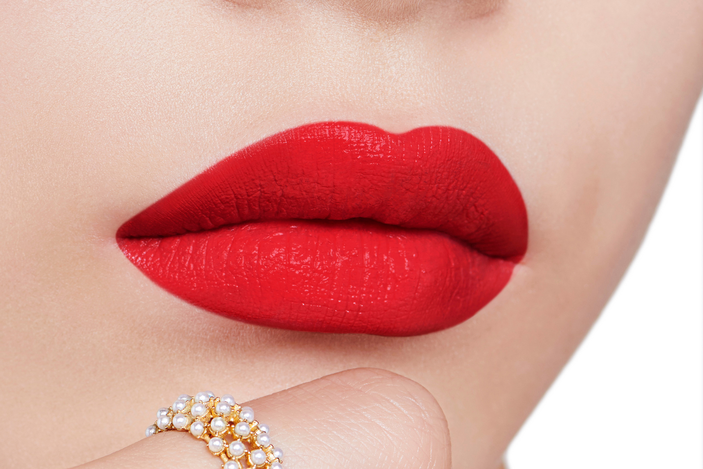 Dior Rouge