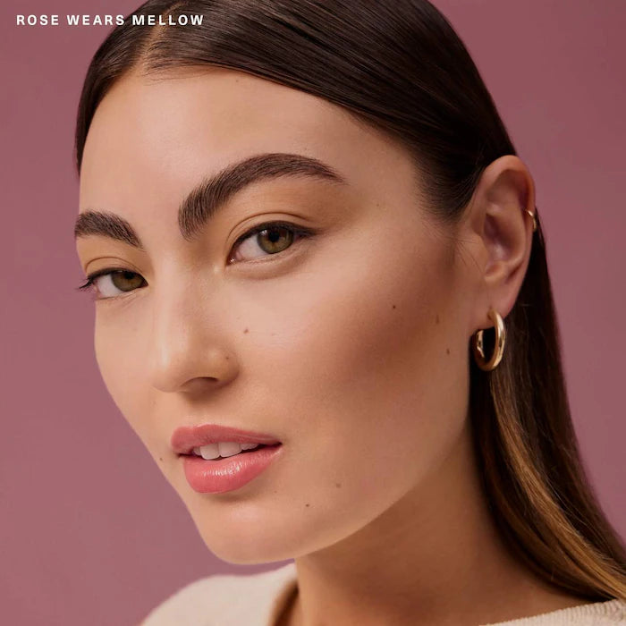 Rare Beauty - Soft Pinch Liquid Contour