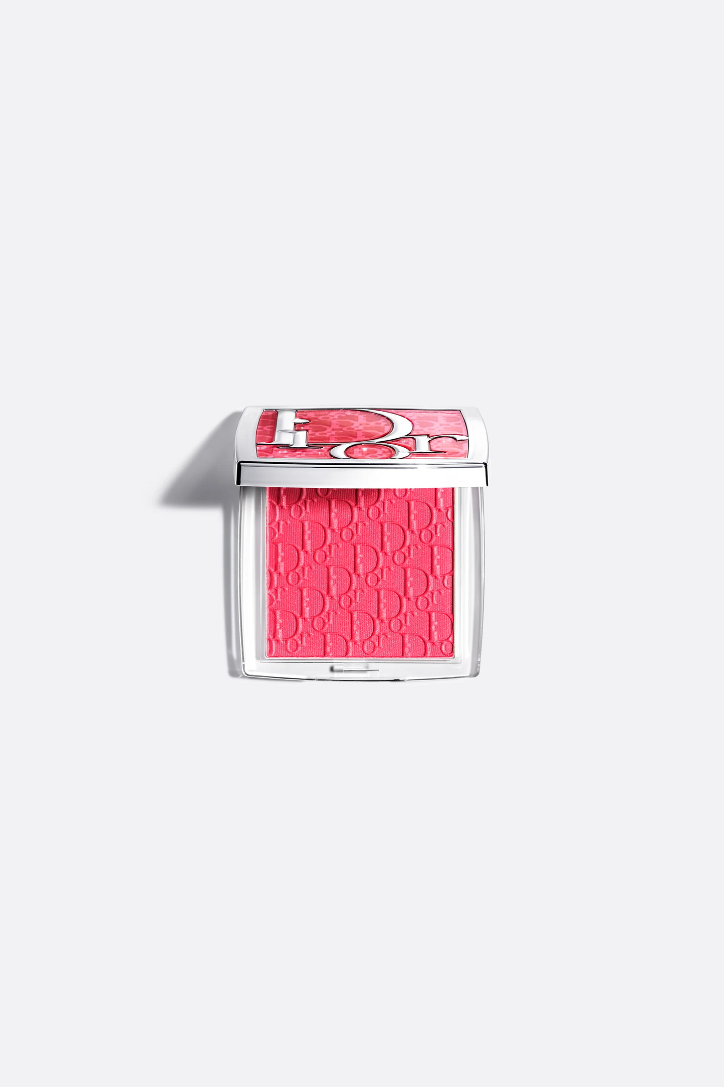 Dior Backstage Rosy Glow Blush