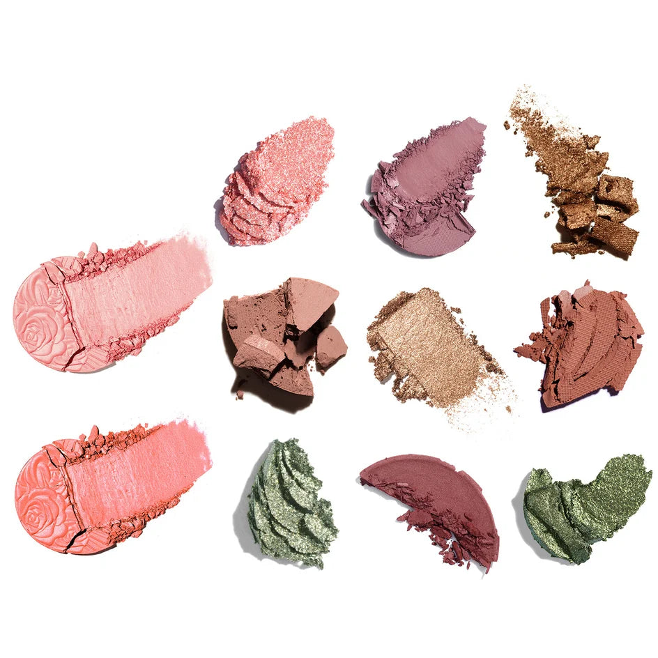 Pat Mcgrath Labs Mthrshp Bijoux Brilliance