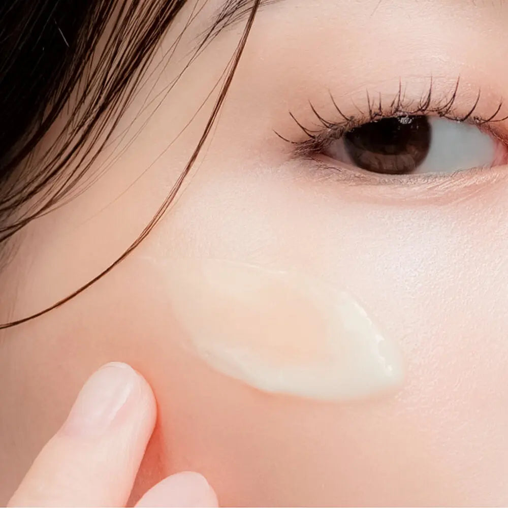 Dr.Althea - 345 Relief Cream 50ml
