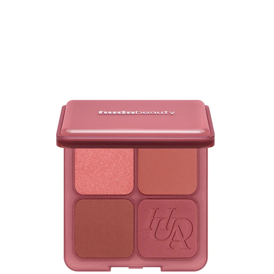 Huda Beauty Blush