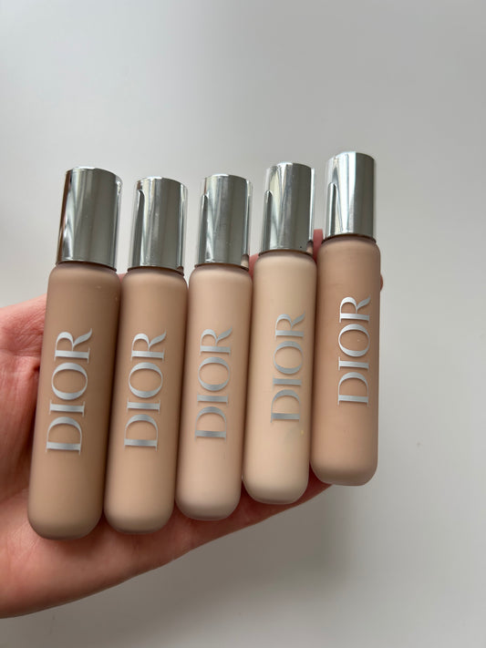 Dior Backstage Flash Perfection Concealer