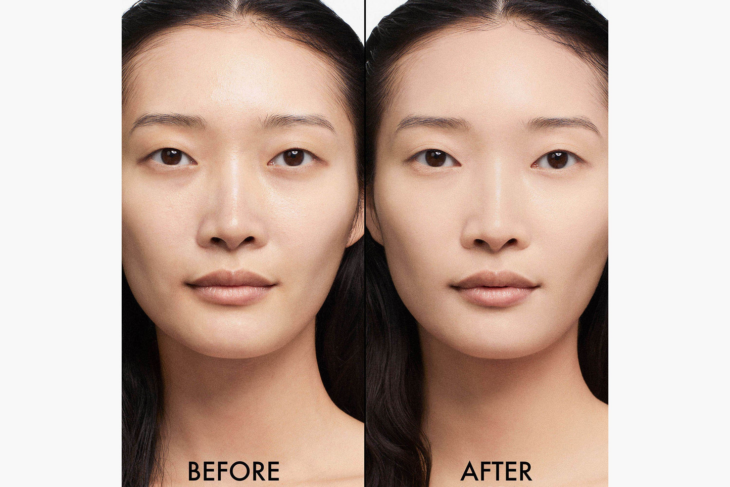 Dior Backstage Face & Body Glow Foundation