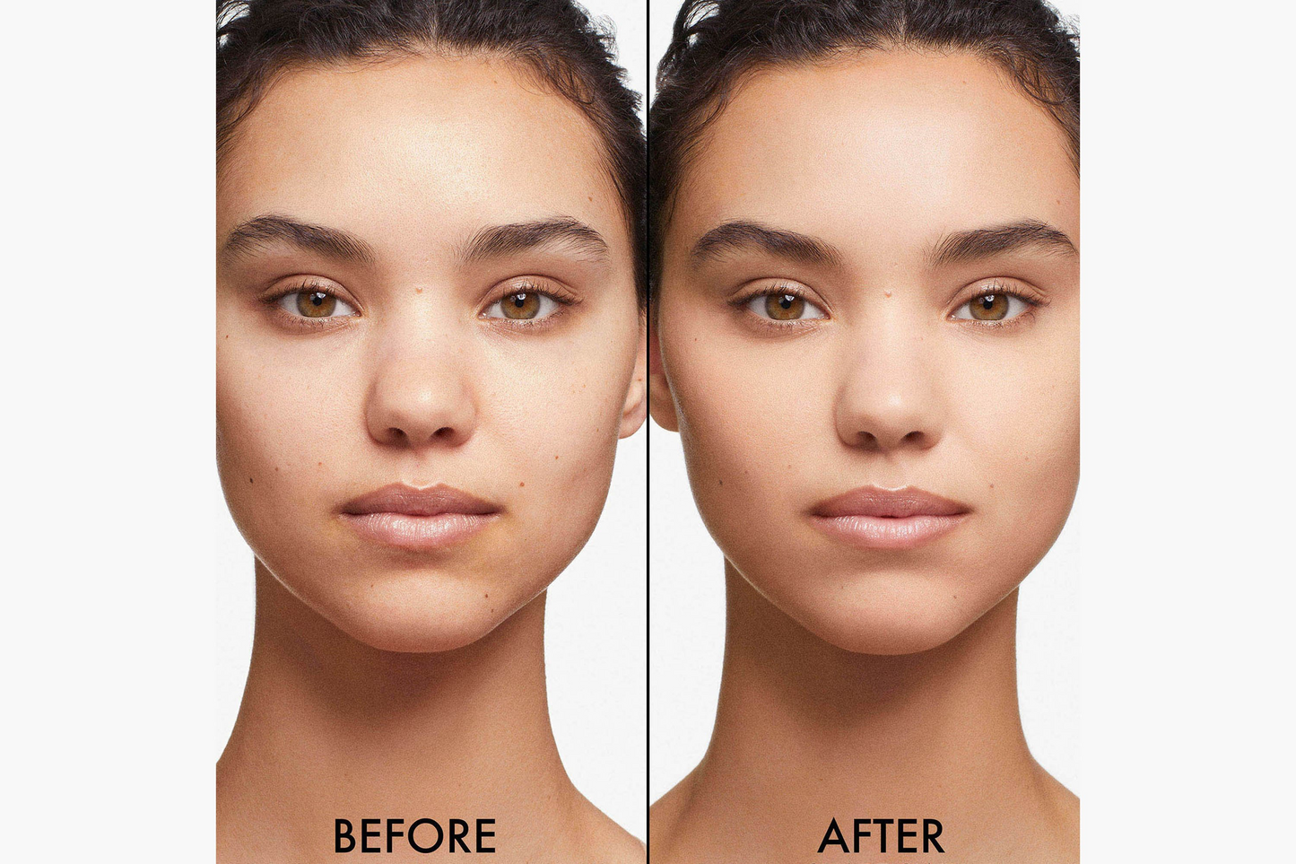 Dior Backstage Face & Body Glow Foundation