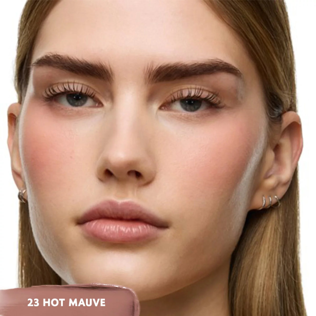 YSL MAKE ME BLUSH HYDRATING CREAM BLUSH