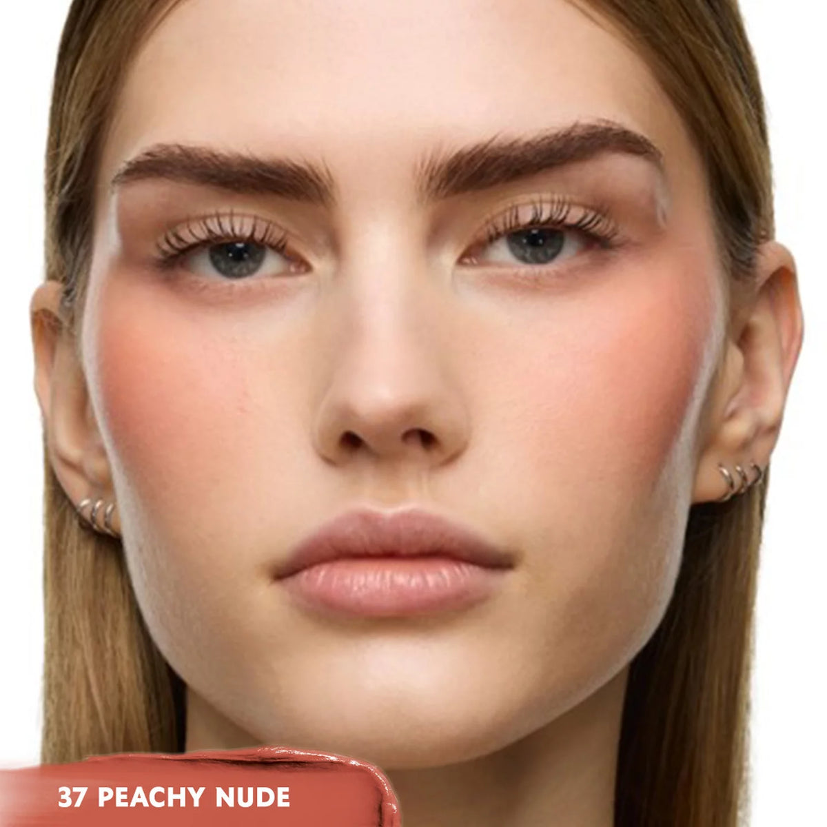 YSL MAKE ME BLUSH HYDRATING CREAM BLUSH