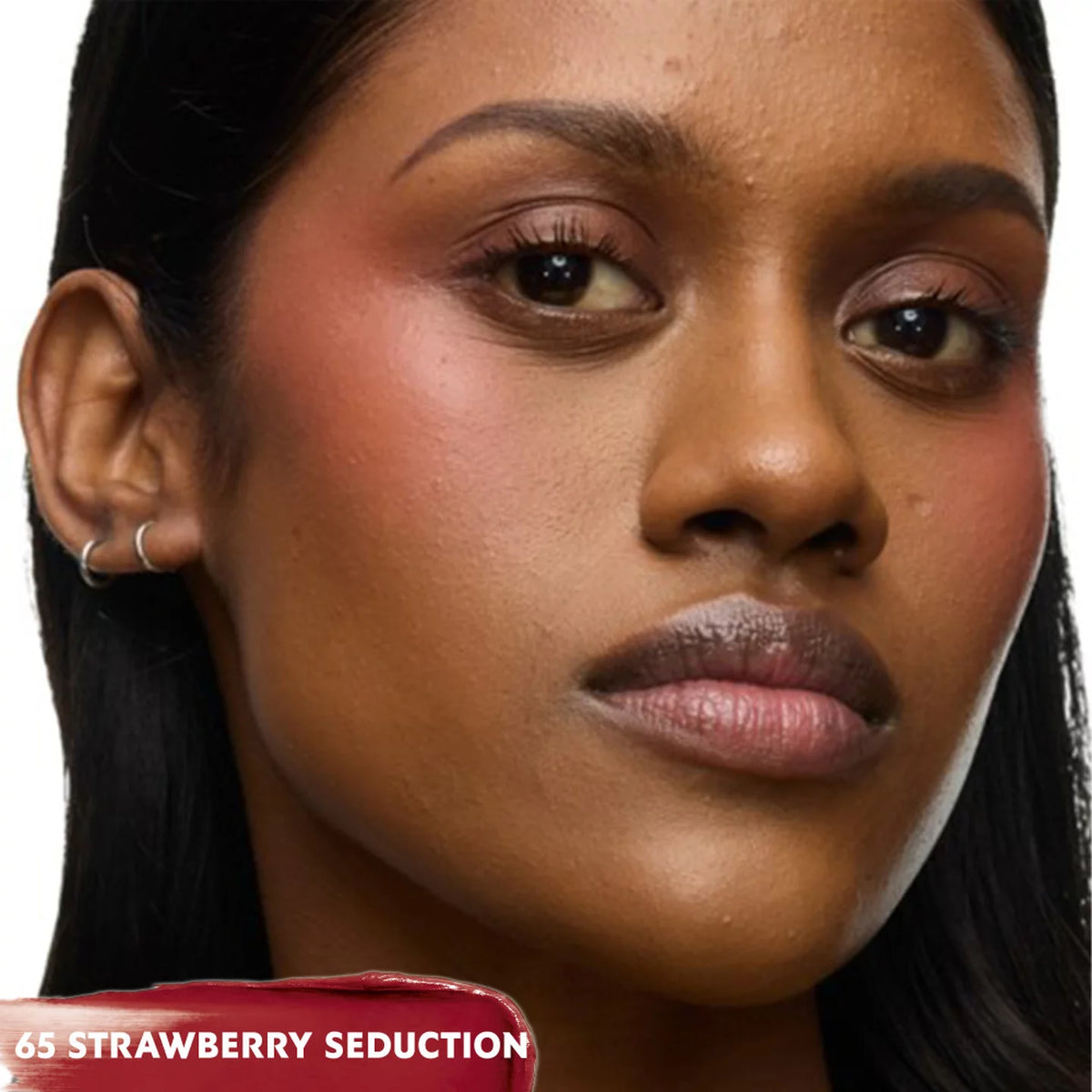 YSL MAKE ME BLUSH HYDRATING CREAM BLUSH