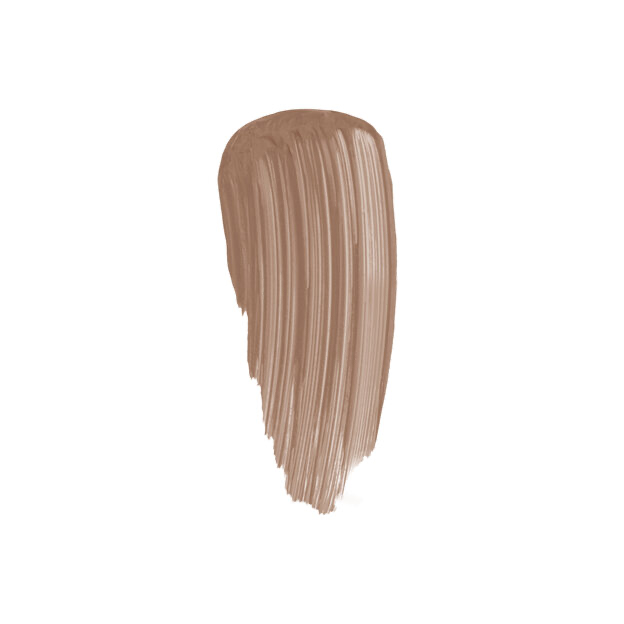 Benefit Full Pigment Sculpting Brow Wax