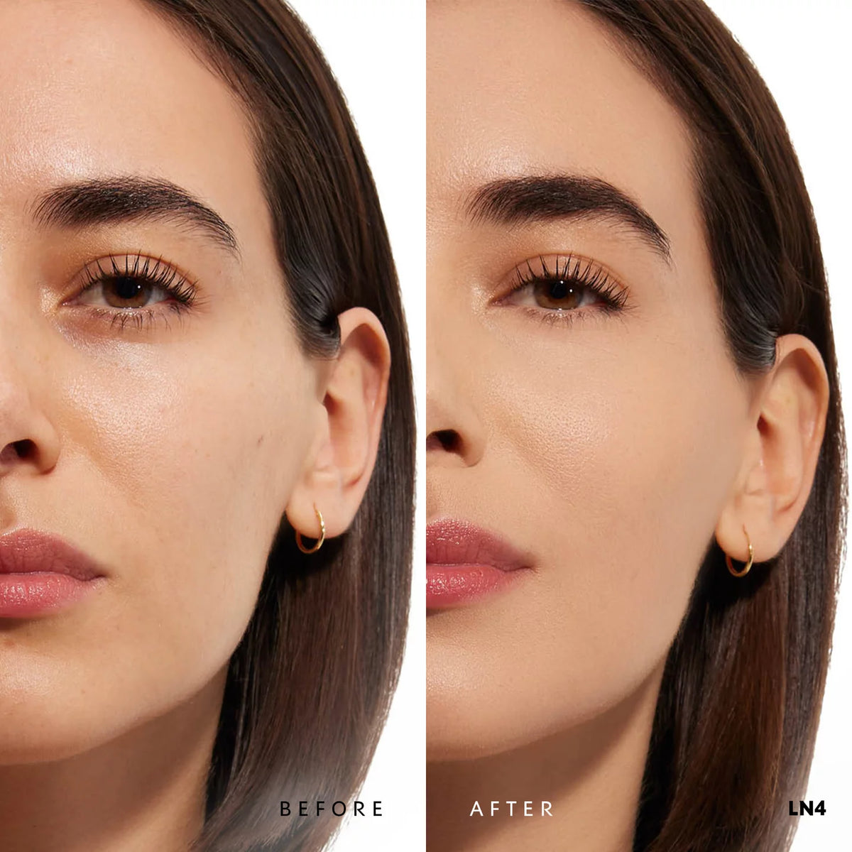 YSL All Hours Foundation