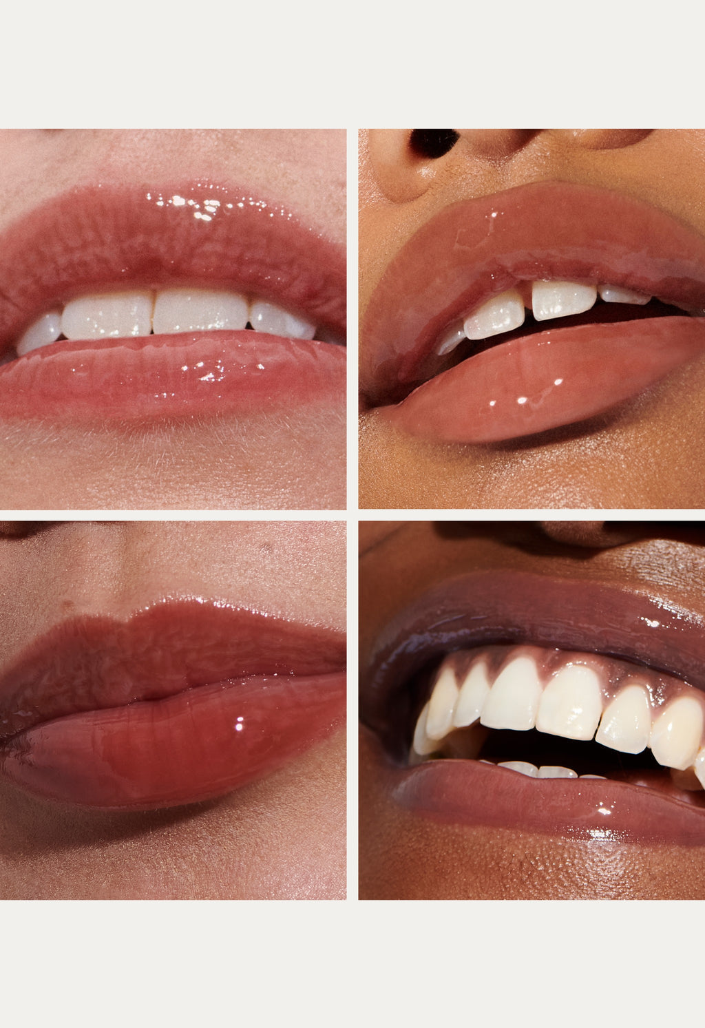 Rhode  Lip Tint & Pocket Bronze Duo Set