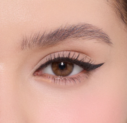 Flower Knows Bunny Garden Gel Eyeliner