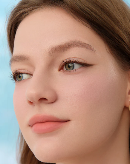 Flower Knows Bunny Garden Gel Eyeliner