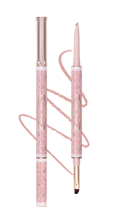 Flower Knows Bunny Garden Gel Eyeliner