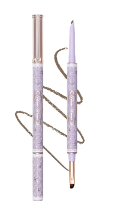 Flower Knows Bunny Garden Gel Eyeliner