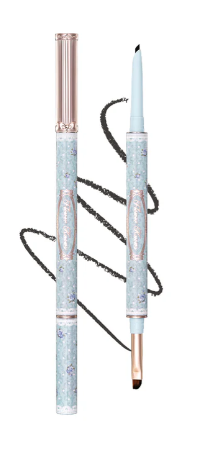 Flower Knows Bunny Garden Gel Eyeliner