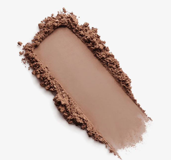 ANASTASIA Beverly Hills Smooth Blur Bronzer