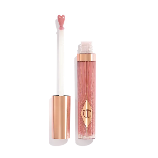 Charlotte Tilbury - Collagen Lip Bath