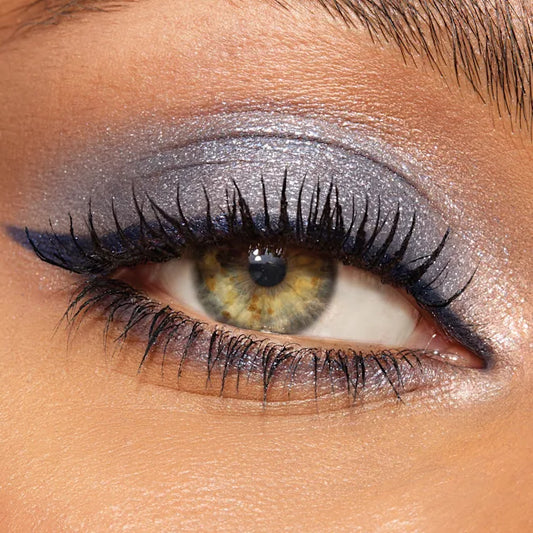 Charlotte Tilbury BEAUTIFYING EYE TRENDS