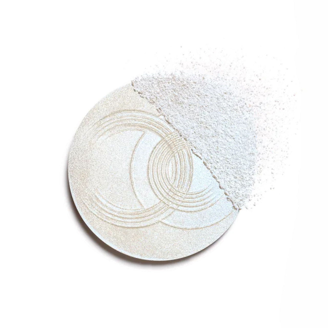 Chanel Illuminating Powder