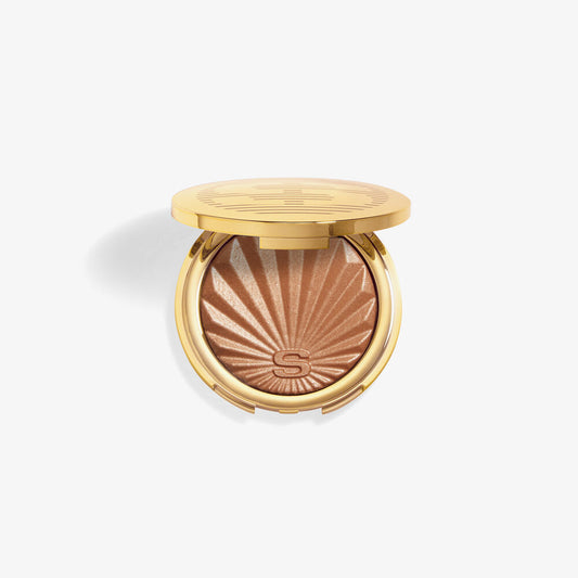 Sisley - Phyto-Touche Illusion D'Été